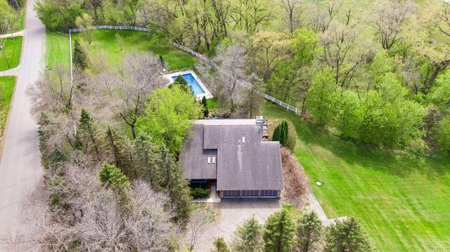 3895 Independence Road, Independence, MN 55359