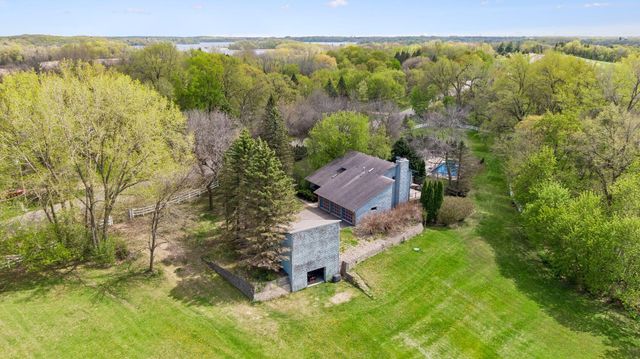 3895 Independence Road, Independence, MN 55359