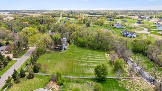 3895 Independence Road, Independence, MN 55359