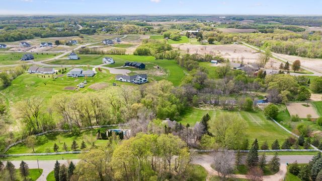 3895 Independence Road, Independence, MN 55359
