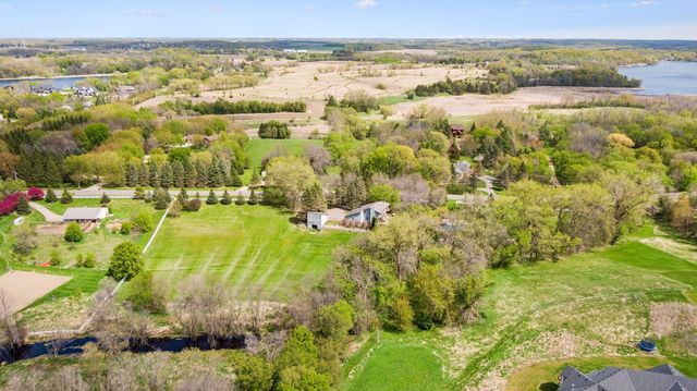 3895 Independence Road, Independence, MN 55359