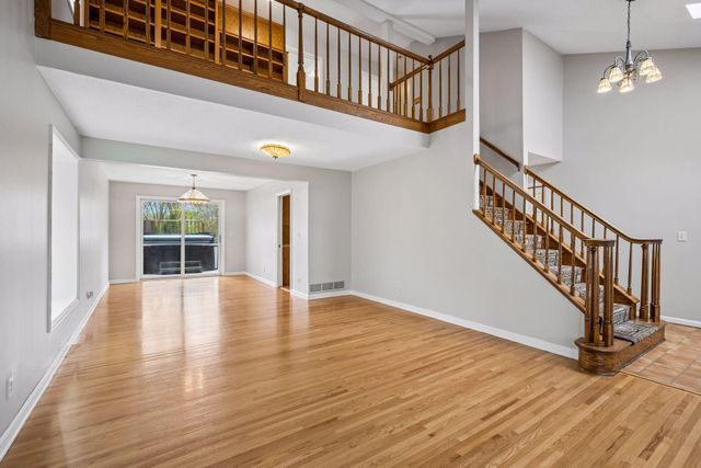 3895 Independence Road, Independence, MN 55359