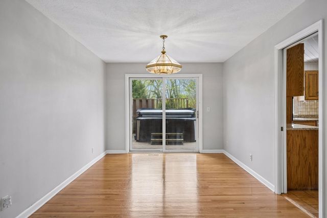 3895 Independence Road, Independence, MN 55359