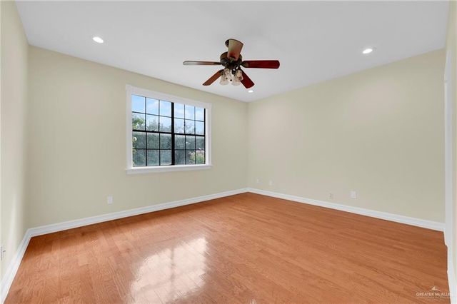 1111 Yucca Avenue, Mcallen, TX 78504