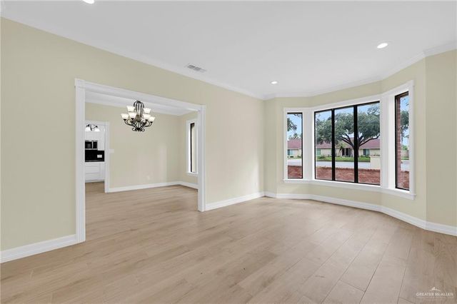 1111 Yucca Avenue, Mcallen, TX 78504