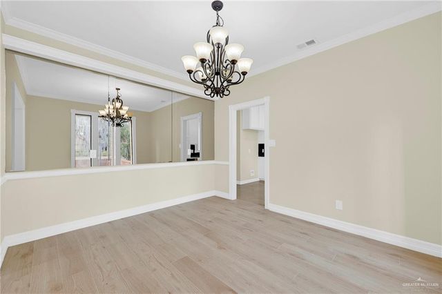 1111 Yucca Avenue, Mcallen, TX 78504