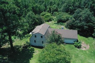 3675 Hazel Godwin Rd, Jay, FL 32565