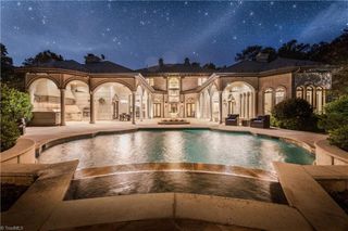 2725 Windsor Road, Winston-salem, NC 27104