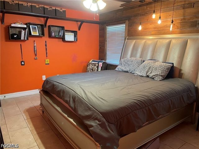 531 SW 39th TER, Cape Coral, FL 33914