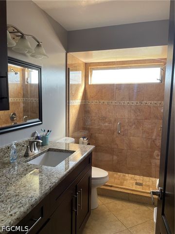 531 SW 39th TER, Cape Coral, FL 33914
