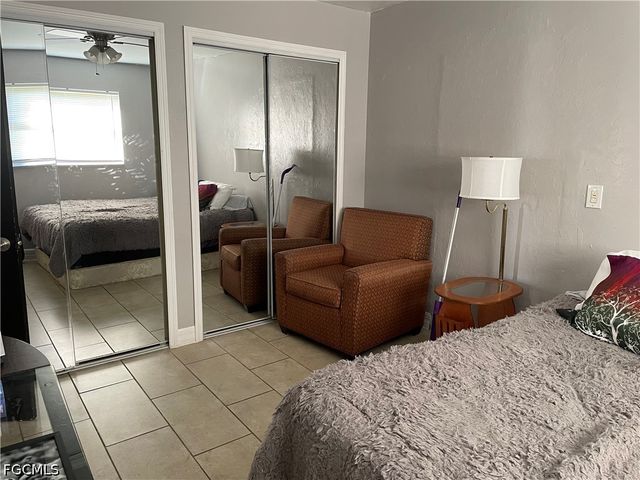 531 SW 39th TER, Cape Coral, FL 33914