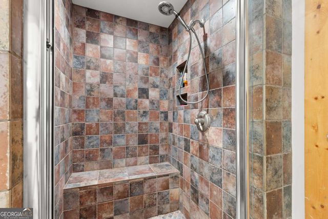 224 Dragon Tree Lane, Lakemont, GA 30552