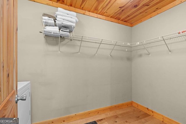 224 Dragon Tree Lane, Lakemont, GA 30552