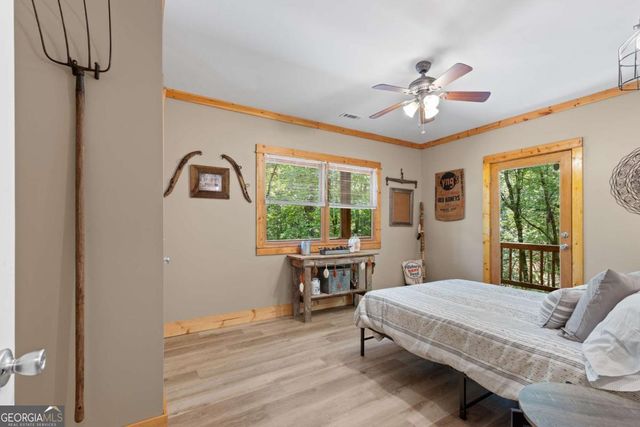 224 Dragon Tree Lane, Lakemont, GA 30552