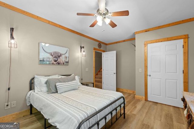 224 Dragon Tree Lane, Lakemont, GA 30552