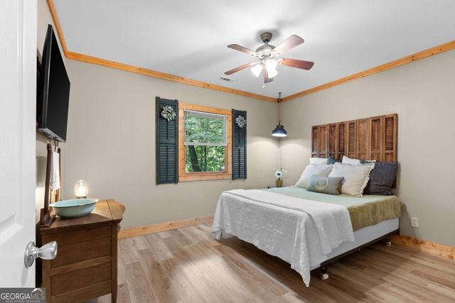 224 Dragon Tree Lane, Lakemont, GA 30552