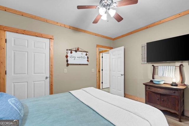 224 Dragon Tree Lane, Lakemont, GA 30552