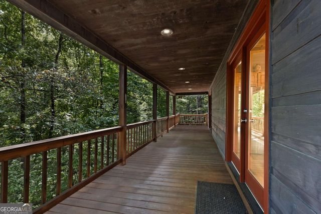 224 Dragon Tree Lane, Lakemont, GA 30552