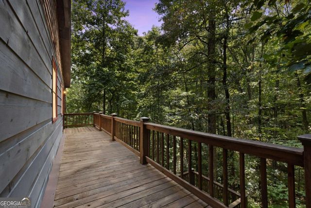 224 Dragon Tree Lane, Lakemont, GA 30552
