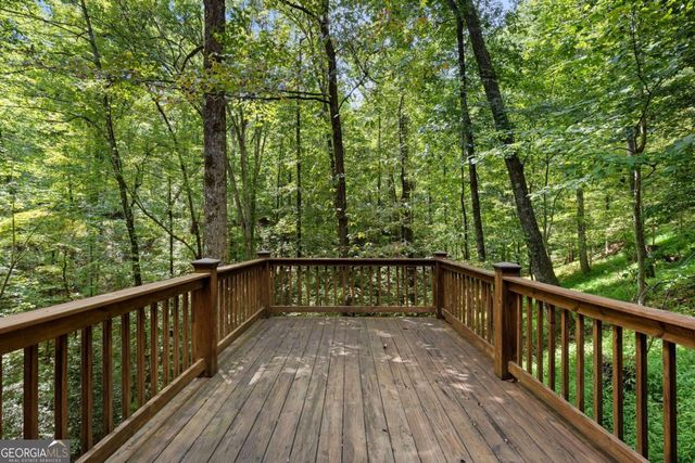 224 Dragon Tree Lane, Lakemont, GA 30552