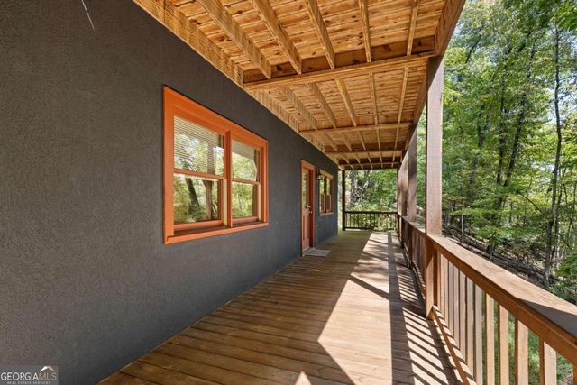 224 Dragon Tree Lane, Lakemont, GA 30552