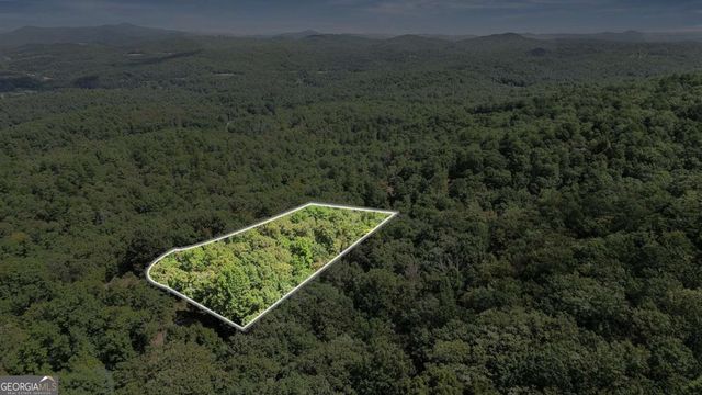 224 Dragon Tree Lane, Lakemont, GA 30552