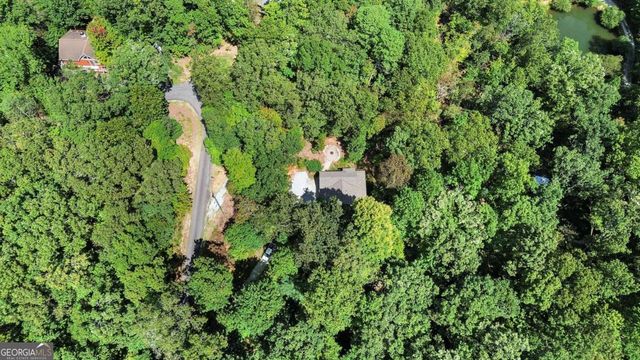 224 Dragon Tree Lane, Lakemont, GA 30552