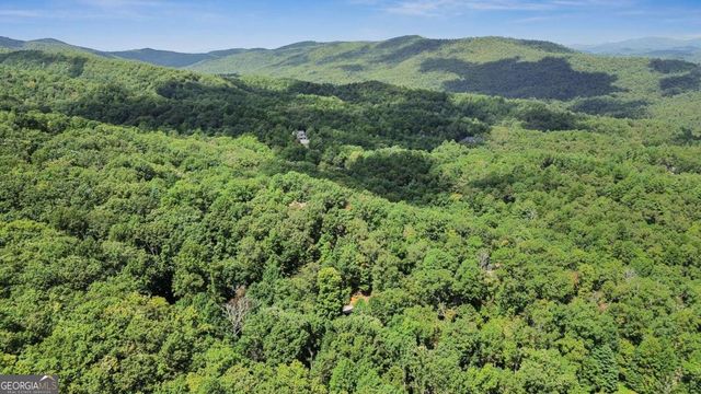 224 Dragon Tree Lane, Lakemont, GA 30552