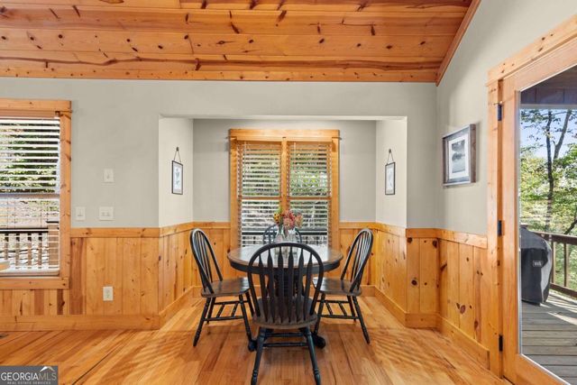 224 Dragon Tree Lane, Lakemont, GA 30552