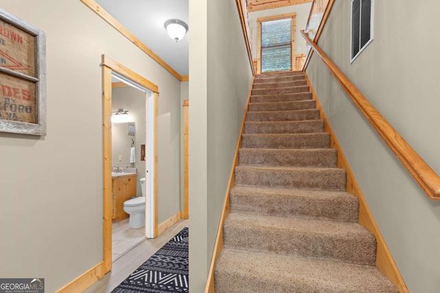 224 Dragon Tree Lane, Lakemont, GA 30552