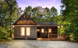 224 Dragon Tree Lane, Lakemont, GA 30552