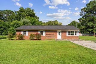 560 Chevelle Drive, Chatsworth, GA 30705
