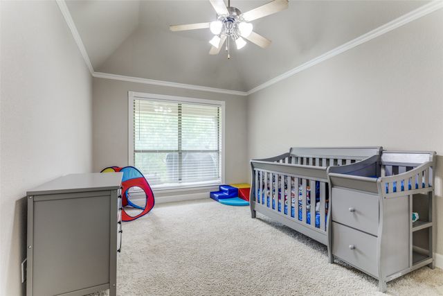 101 Creekpath Drive, Azle, TX 76020