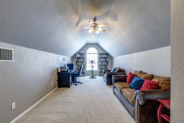 101 Creekpath Drive, Azle, TX 76020