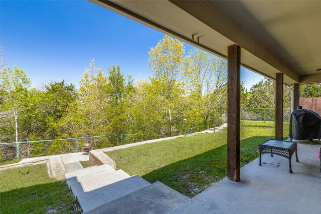 101 Creekpath Drive, Azle, TX 76020