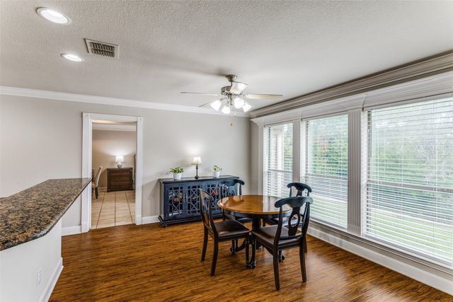 101 Creekpath Drive, Azle, TX 76020