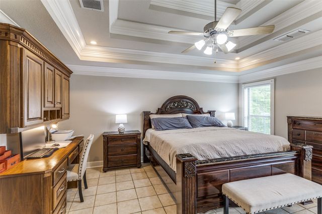 101 Creekpath Drive, Azle, TX 76020