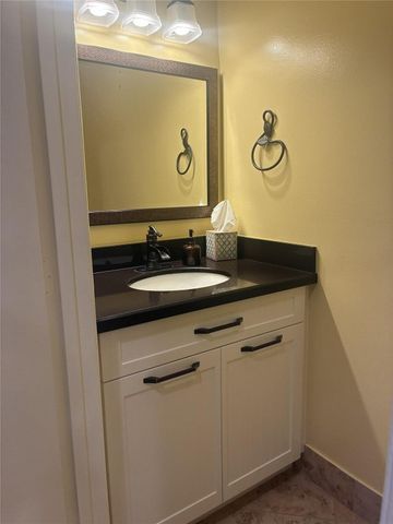 1552 Barcelona Way 6-19, Weston, FL 33327