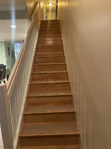 1552 Barcelona Way 6-19, Weston, FL 33327