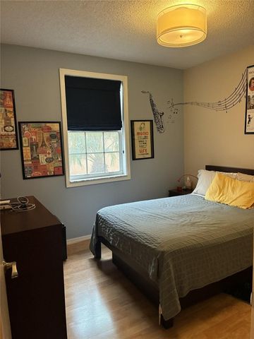 1552 Barcelona Way 6-19, Weston, FL 33327