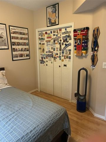 1552 Barcelona Way 6-19, Weston, FL 33327