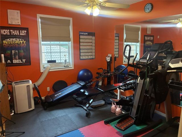 1552 Barcelona Way 6-19, Weston, FL 33327