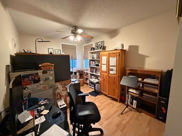 1552 Barcelona Way 6-19, Weston, FL 33327