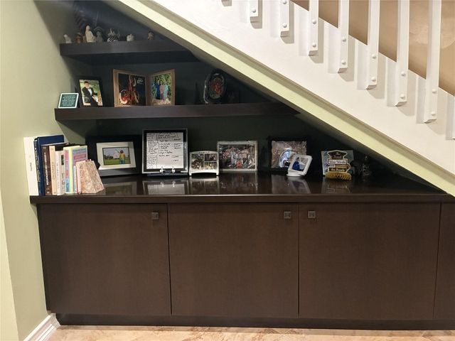 1552 Barcelona Way 6-19, Weston, FL 33327