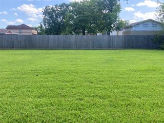 0 Ave B, Dickinson, TX 77539