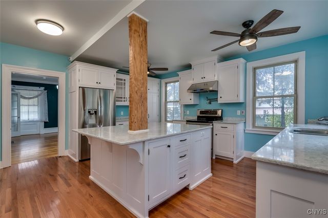 25 Garden Road, Philadelphia, NY 13673