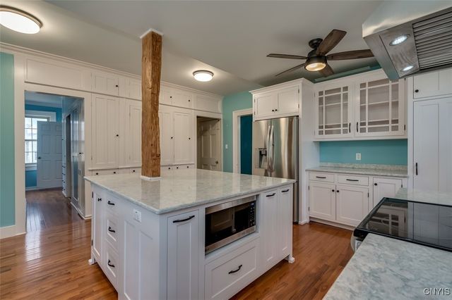 25 Garden Road, Philadelphia, NY 13673