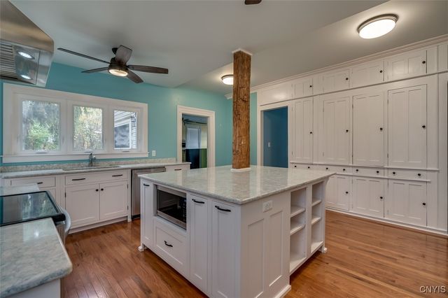 25 Garden Road, Philadelphia, NY 13673