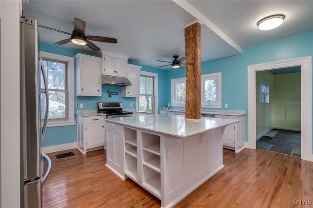 25 Garden Road, Philadelphia, NY 13673