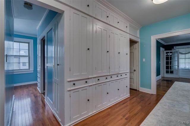 25 Garden Road, Philadelphia, NY 13673